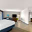 Hampton Inn By Hilton & Suites Phoenix/Gilbert