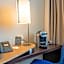 Novotel Roma Est