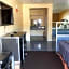 Motel 6 Houston, TX - Willowbrook Mall