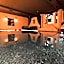 Seraphim Cave Hotel