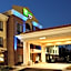 Holiday Inn Express Hotel & Suites Picayune By IHG