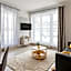 WestSide Garden Apartments by FirstHost