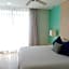 Anah Suites