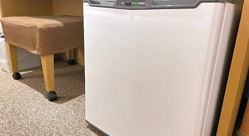 Sabae Dai-Ichi Hotel