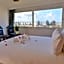 Riad Diamant Blanc