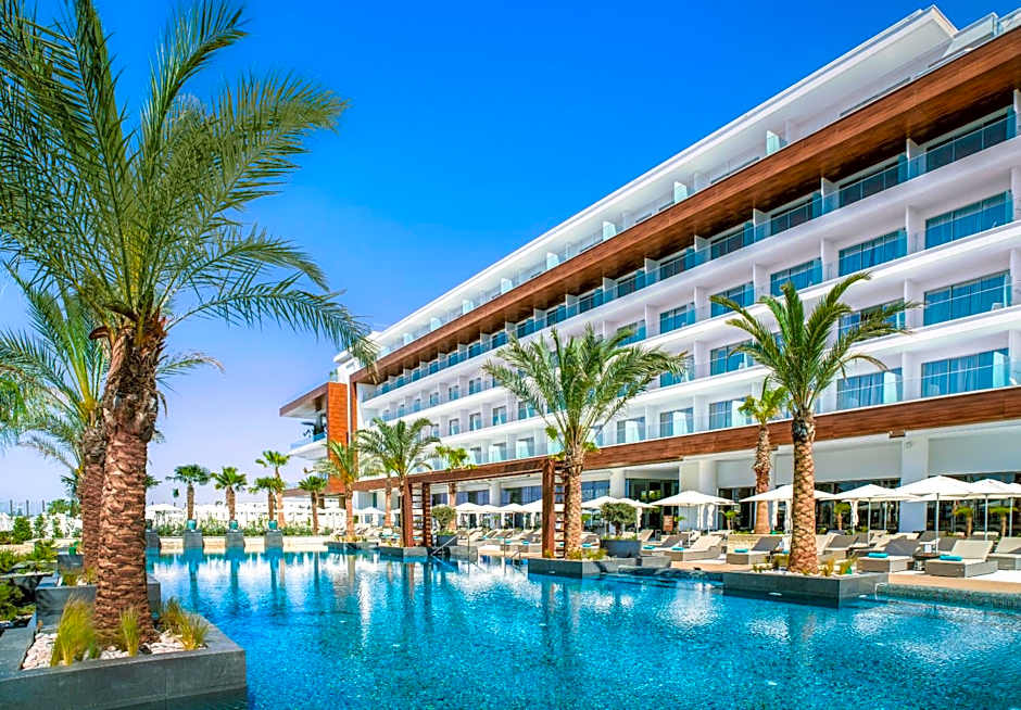 Amanti, MadeForTwo Hotels - Ayia Napa