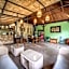 The Kampung Ubud Villa