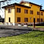Corte Degli Estensi
