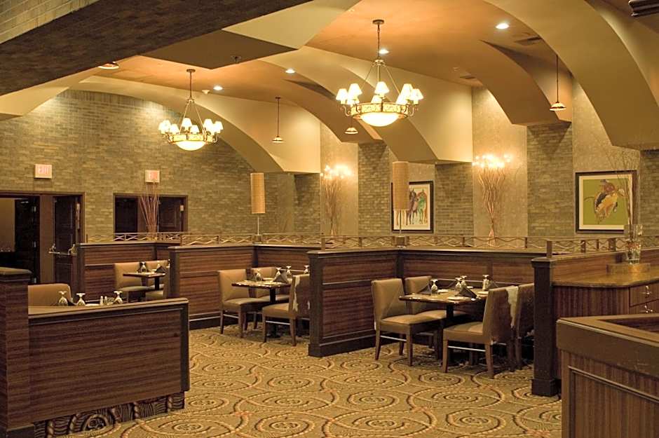 Pahrump Nugget Hotel & Casino