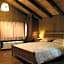 B&B della Miniera
