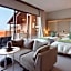 Hotel Altia Toba