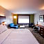 Holiday Inn Express and Suites Rehoboth Beach By IHG