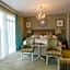 Duke Of Richmond Hotel