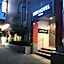 APA Hotel Machidaeki-Higashi