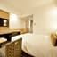 Vessel Hotel Campana Kyoto Gojo