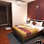 Hotel Abirami Residency