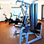 Wyndham Garden Los Mochis Plaza Inn