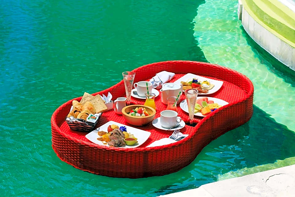 The Haere Villas - By Astadala