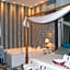 Balcones de Bentomiz