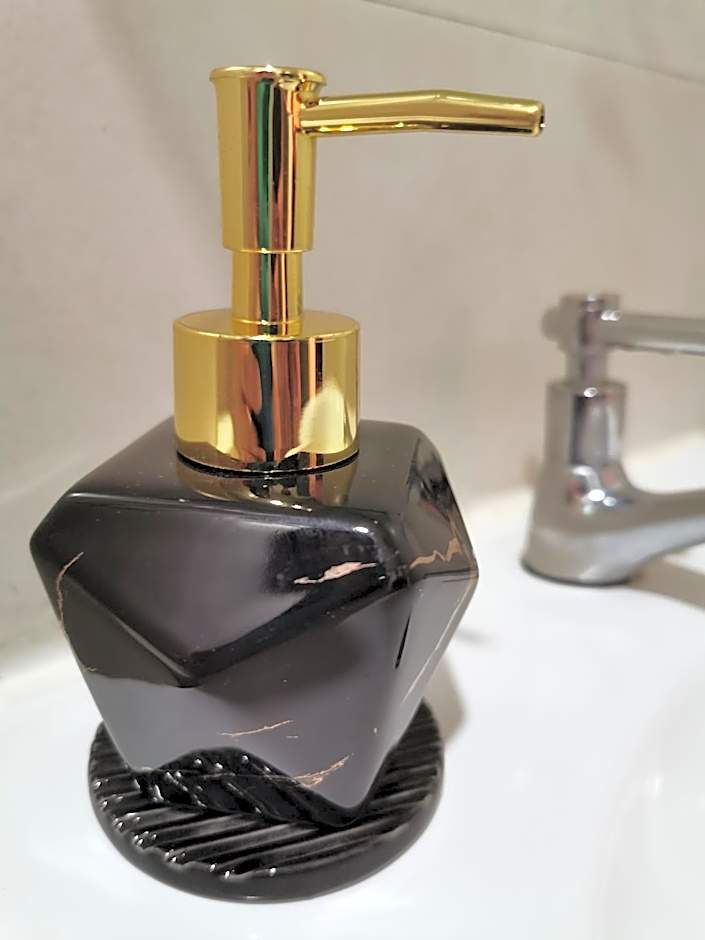 Mii Smile Hotel Penang