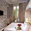 Hotel Saint Germain