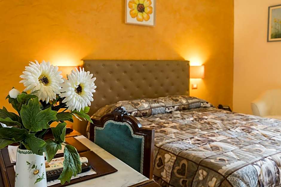 Locanda dei Fiori