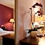 Molino D'Era Country Hotel