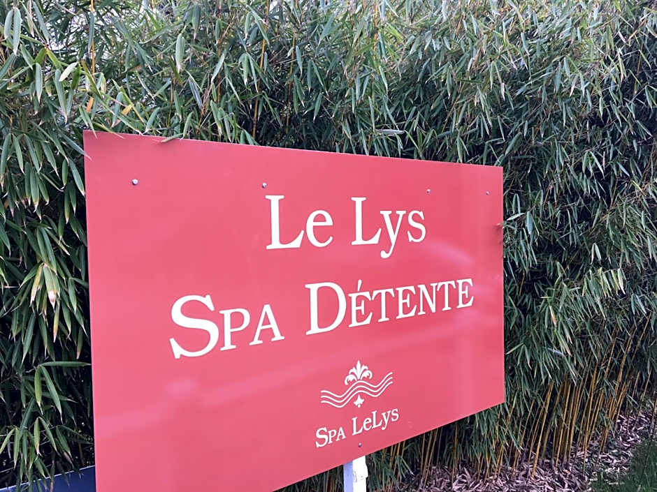 Domaine de Joinville