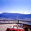 Hotel & Appartamenti Al Larice