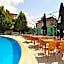 Melissa Garden Apart Hotel