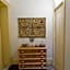 Ivana B&B