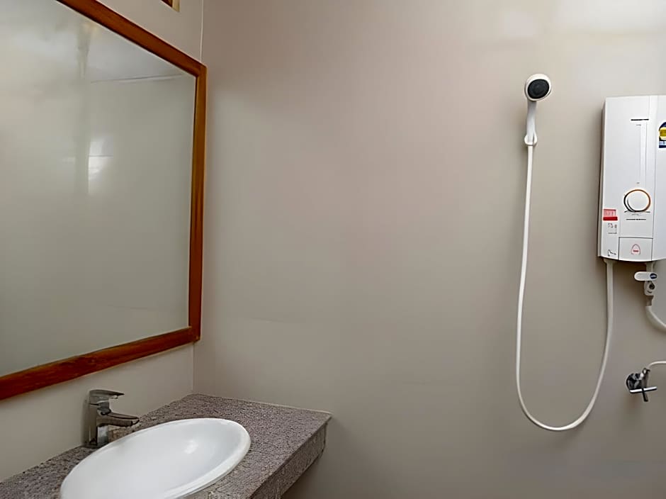 Sukkasem Hotel