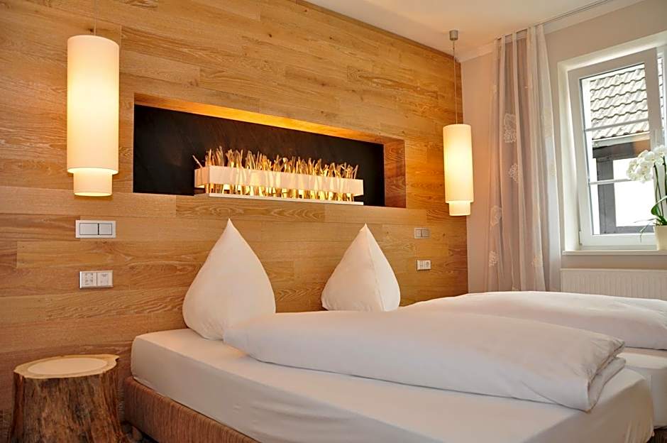 Hotel Sauerländer Hof