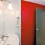 Hotel Gambetta