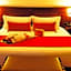 Best Western Plus 93 Park Hotel