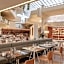 Paradisus by Melia Salinas Lanzarote - All Inclusive - Adults Only