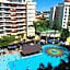 N2604 Vista Top! Apto Praia Beto Carrero Home Club