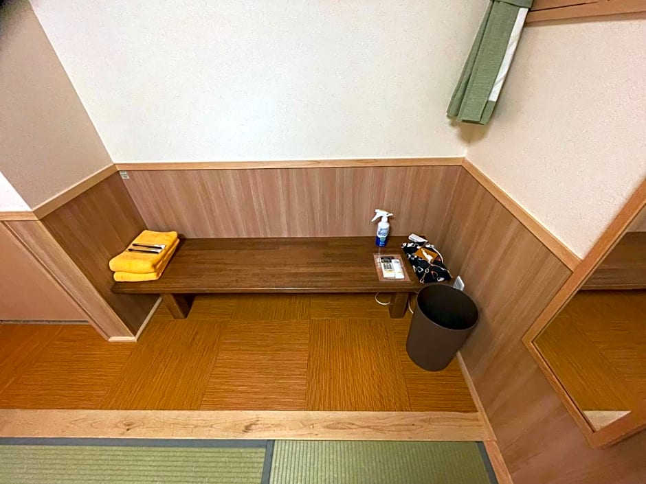 GuestHouse OrangeCabin / Vacation STAY 10818
