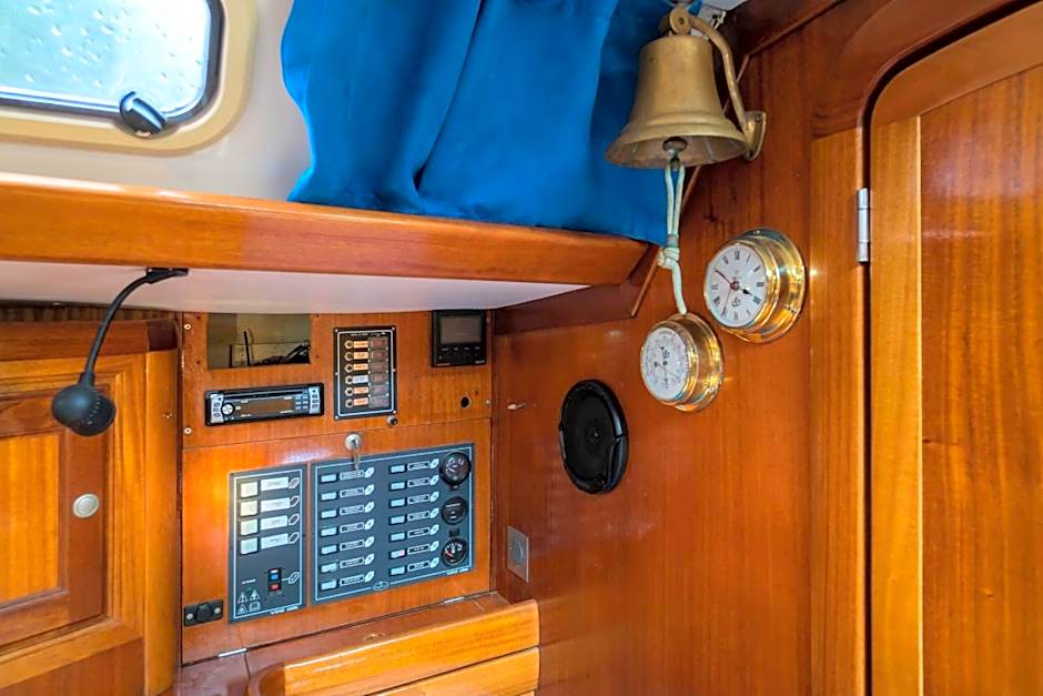 Domaine de la Font Vineuse & Spa