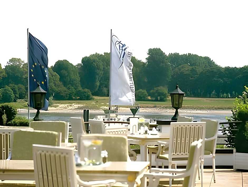 DORMERO Hotel Meerbusch