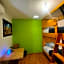 Leveli Coliving