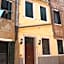 Casa Mimma