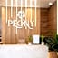 Peony Hotel