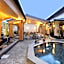 Royal Hotel Uohachi Bettei