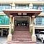 Murraya Residence