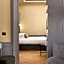 Floren Hotel