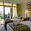 Northpoint Apartments