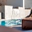 Oliving Mykonos Luxury Suites