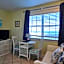 Oceanfront Sea Scape Motel
