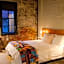 Travelers Hotel